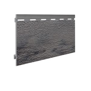 Kerrafront Rustic FS-201 Aqua