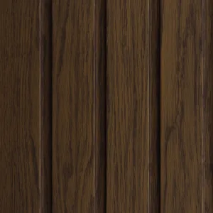 Фасадная панель сайдинг VOX FRONTO Nature walnut SXPU-06 орех