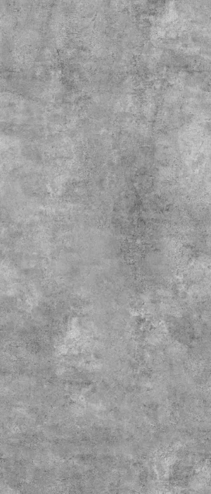 Гибкий мрамор LameliDecor Фундаменто